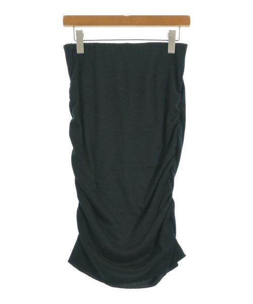 VERMEIL par iena 膝上裙