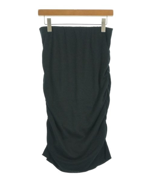 VERMEIL par iena 膝上裙