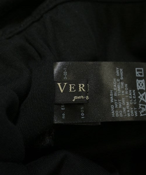 VERMEIL par iena 膝上裙