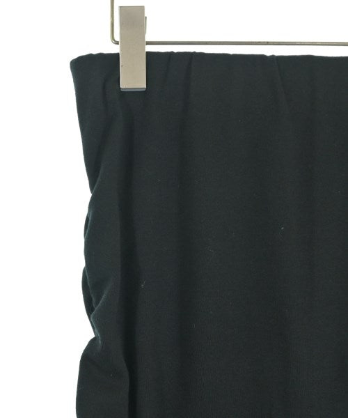 VERMEIL par iena 膝上裙