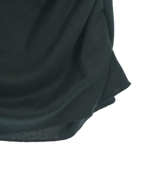 VERMEIL par iena 膝上裙