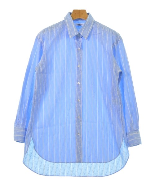 VERMEIL par iena 休襯衫