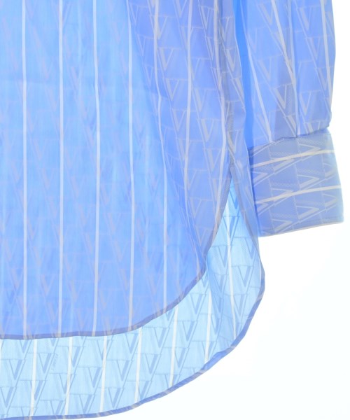 VERMEIL par iena 休襯衫