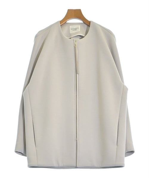 VERMEIL par iena 其他飛行外套