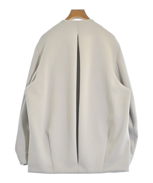 VERMEIL par iena 其他飛行外套