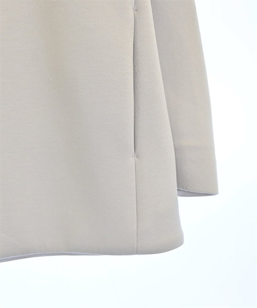 VERMEIL par iena 其他飛行外套