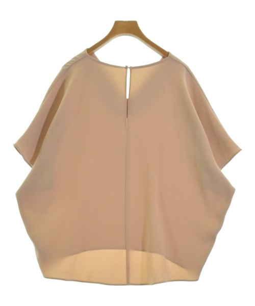 VERMEIL par iena 女襯衫