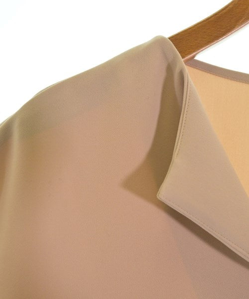 VERMEIL par iena 女襯衫