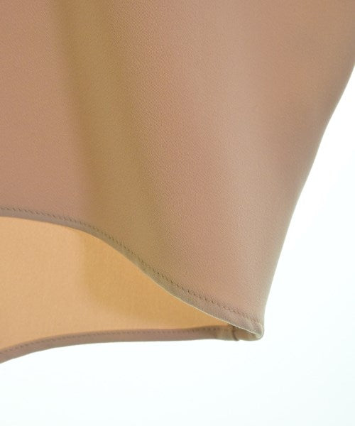 VERMEIL par iena 女襯衫