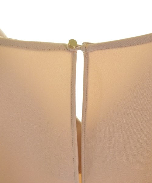 VERMEIL par iena 女襯衫