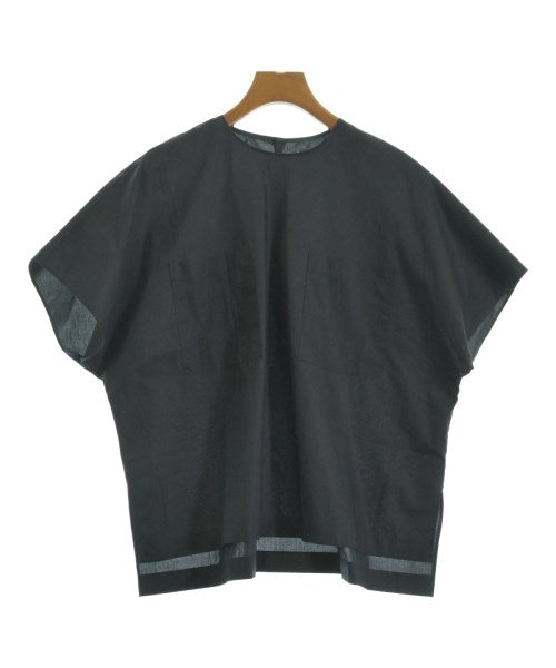 VERMEIL par iena 女襯衫