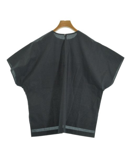 VERMEIL par iena 女襯衫