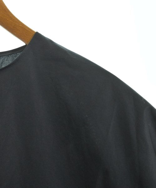 VERMEIL par iena 女襯衫