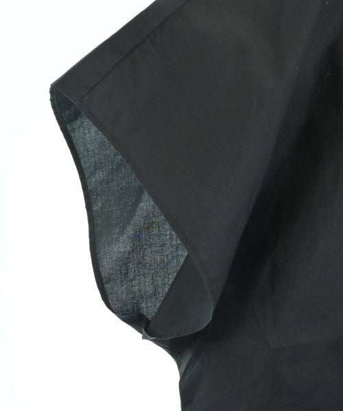 VERMEIL par iena 女襯衫