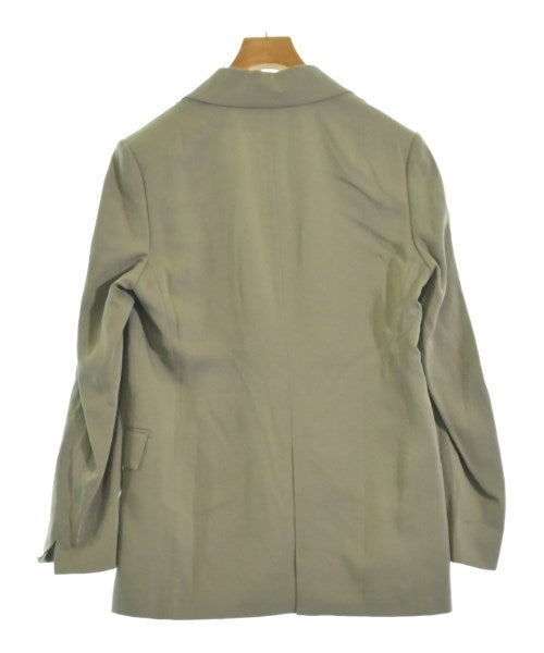 VERMEIL par iena 西裝外套