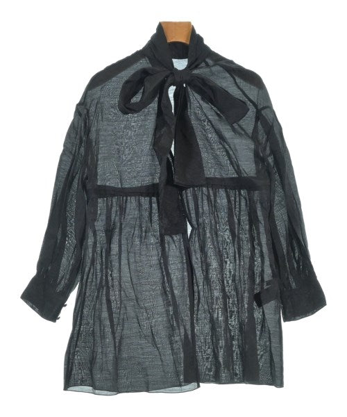 VERMEIL par iena 女襯衫