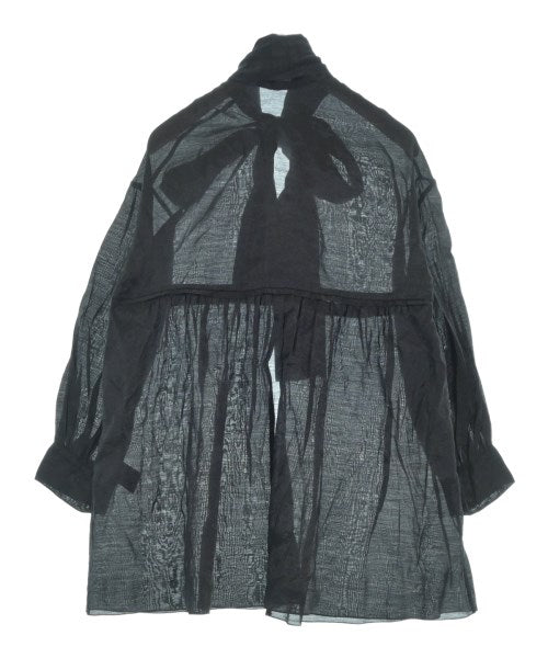 VERMEIL par iena 女襯衫