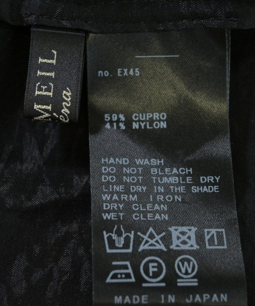 VERMEIL par iena 女襯衫