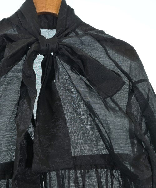 VERMEIL par iena 女襯衫