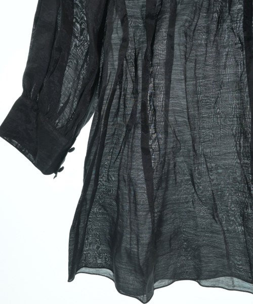 VERMEIL par iena 女襯衫