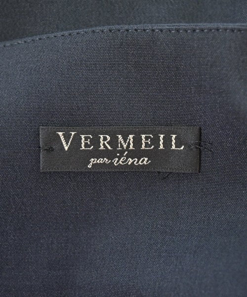 VERMEIL par iena 其他款