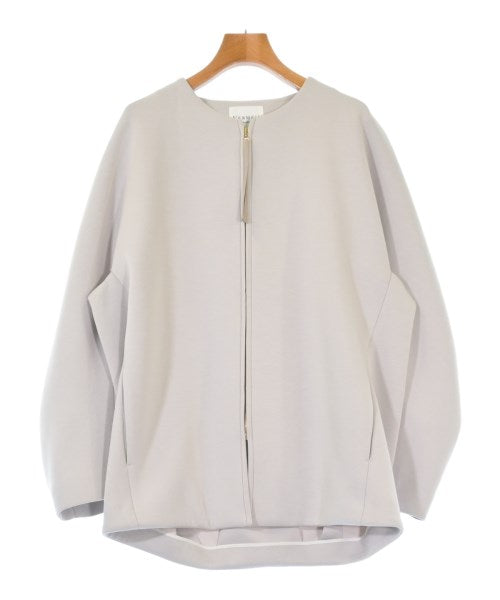 VERMEIL par iena 其他飛行外套