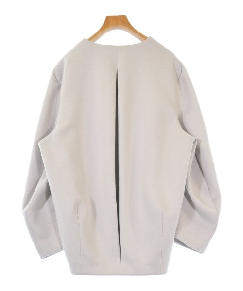 VERMEIL par iena 其他飛行外套