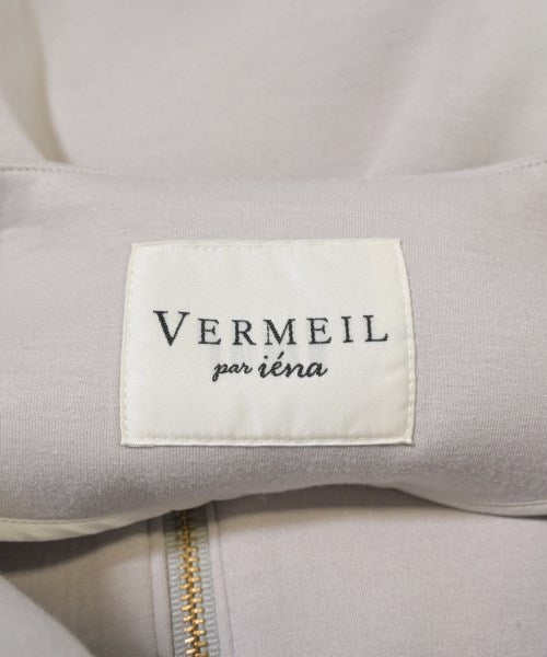 VERMEIL par iena 其他飛行外套