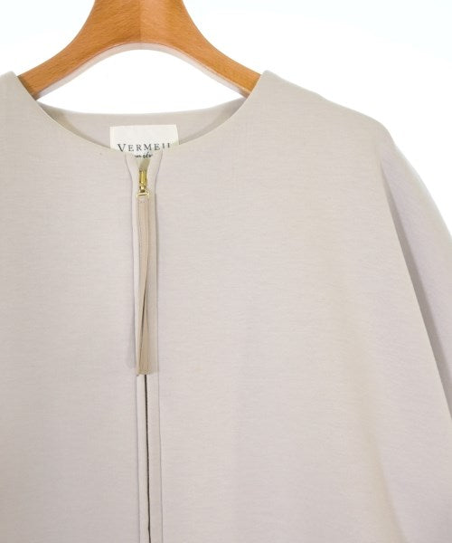 VERMEIL par iena 其他飛行外套