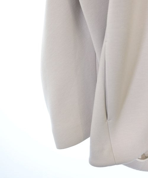 VERMEIL par iena 其他飛行外套