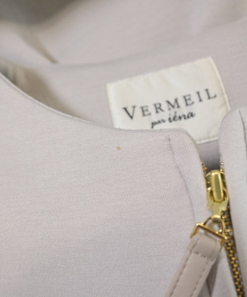VERMEIL par iena 其他飛行外套