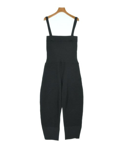 VERMEIL par iena 連身衣/馬戲團服/連身