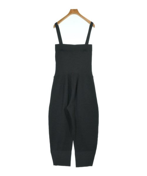 VERMEIL par iena 連身衣/馬戲團服/連身