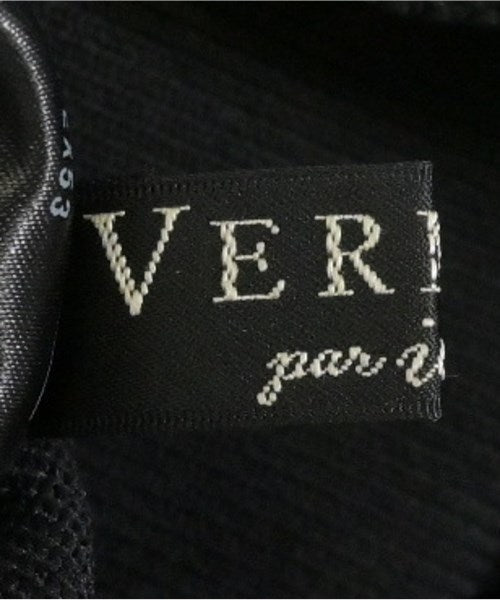 VERMEIL par iena 連身衣/馬戲團服/連身