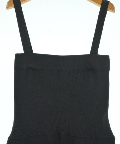 VERMEIL par iena 連身衣/馬戲團服/連身