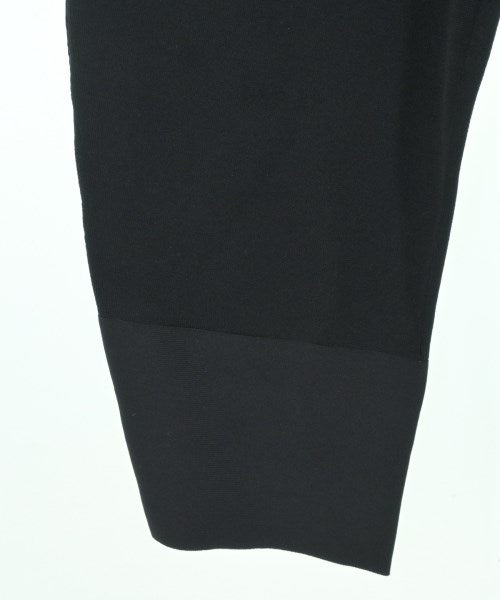 VERMEIL par iena 連身衣/馬戲團服/連身