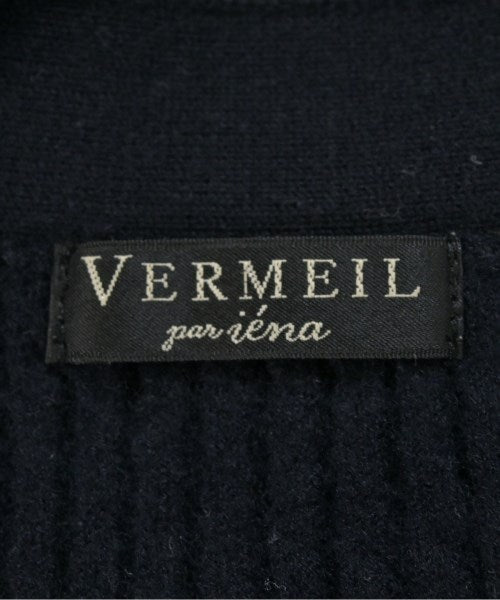 VERMEIL par iena 開襟衫