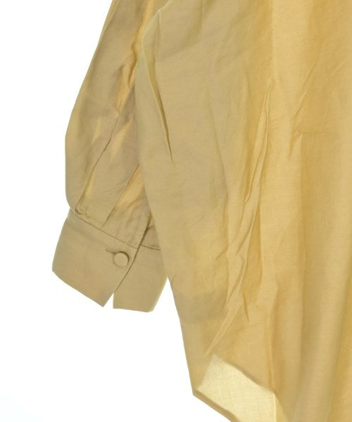 VERMEIL par iena 女襯衫