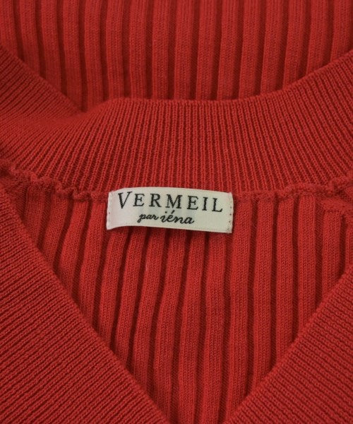 VERMEIL par iena 毛衣