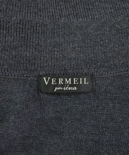 VERMEIL par iena 毛衣