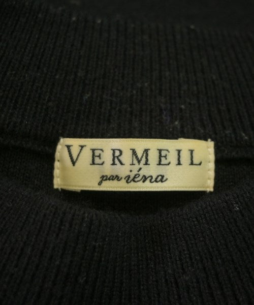 VERMEIL par iena 毛衣