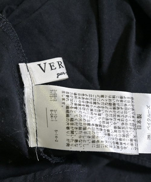 VERMEIL par iena 女襯衫