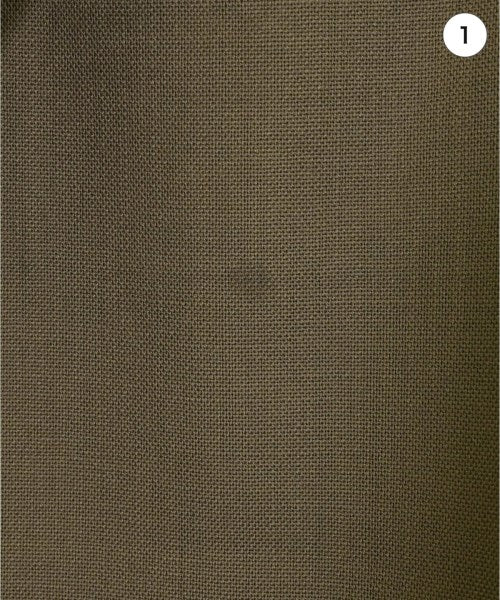 VERMEIL par iena 西裝外套