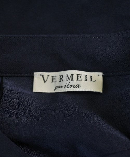 VERMEIL par iena 女襯衫