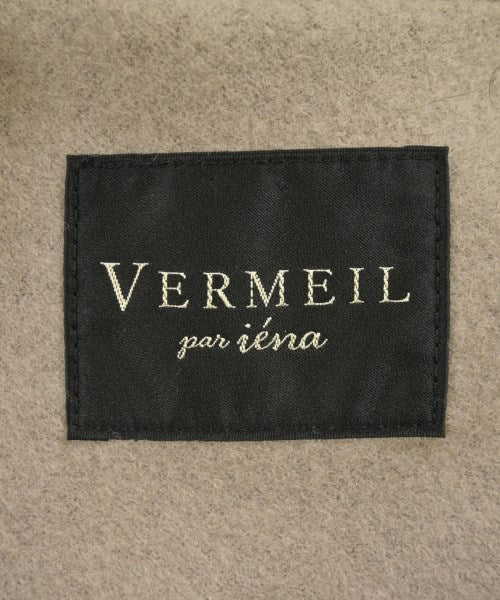 VERMEIL par iena 其他大衣