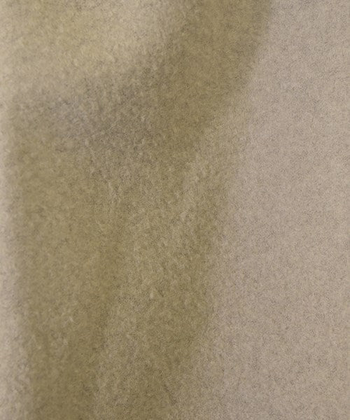 VERMEIL par iena 其他大衣