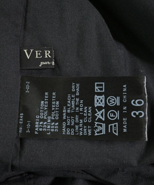 VERMEIL par iena 其他款