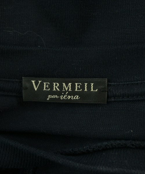 VERMEIL par iena 洋裝