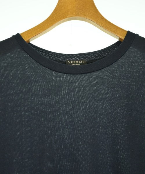 VERMEIL par iena 洋裝