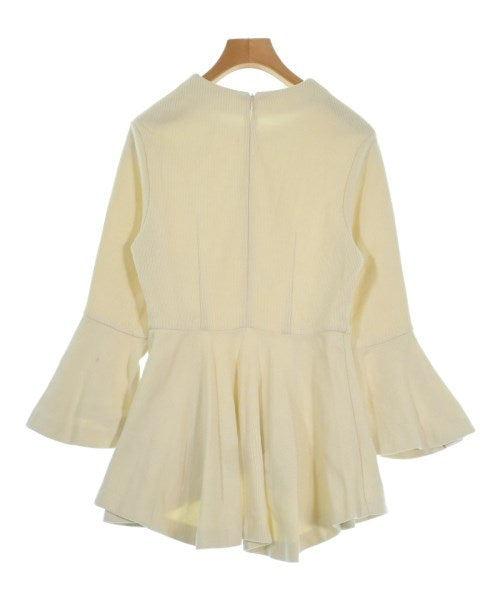 VERMEIL par iena 休閒襯衫